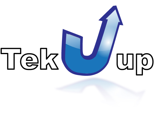 TekUup